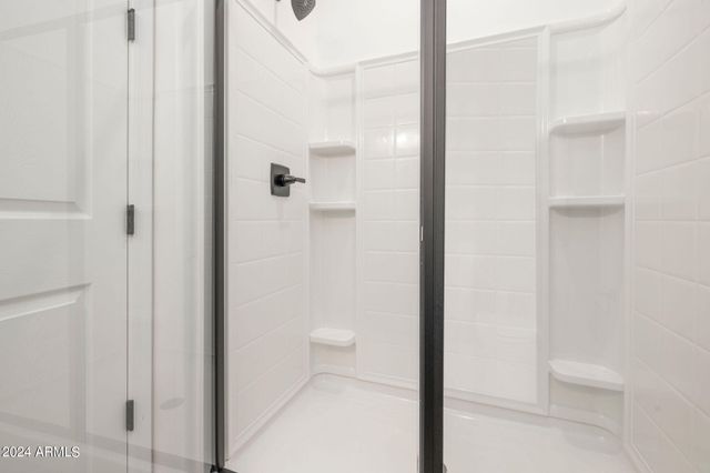 6593 E Via Arroyo Largo --, Tucson, AZ 85756