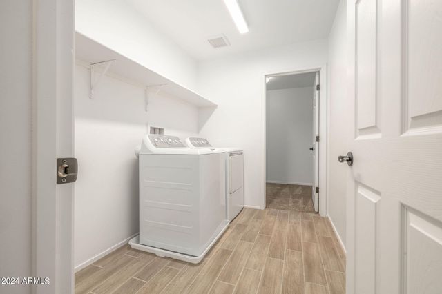 6593 E Via Arroyo Largo --, Tucson, AZ 85756