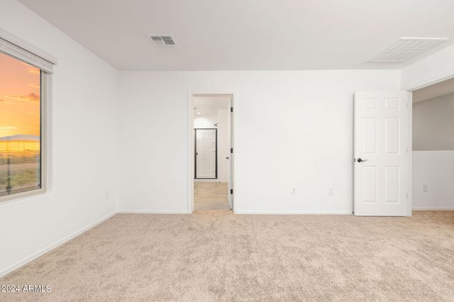 6593 E Via Arroyo Largo --, Tucson, AZ 85756