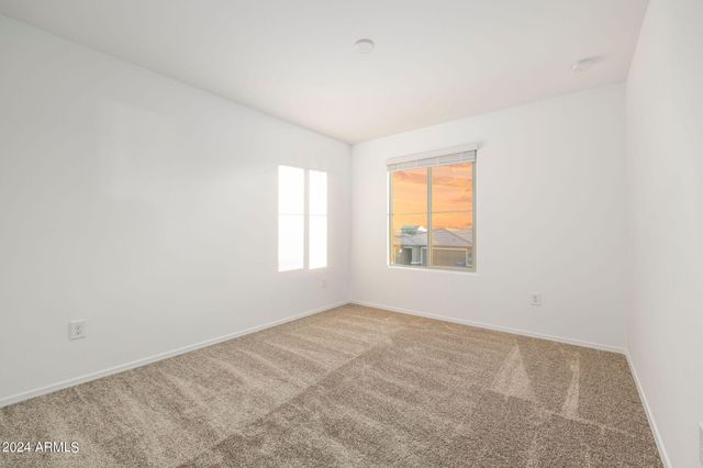 6593 E Via Arroyo Largo --, Tucson, AZ 85756