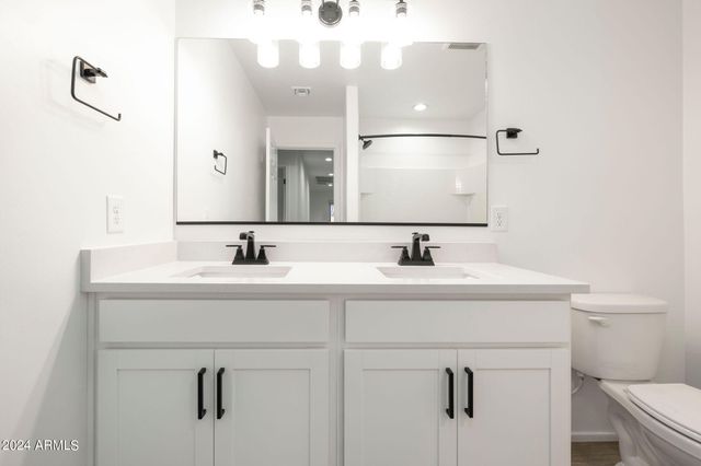 6593 E Via Arroyo Largo --, Tucson, AZ 85756