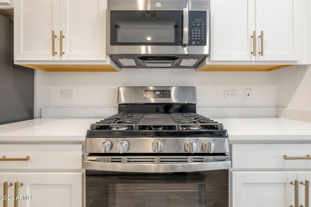 6593 E Via Arroyo Largo --, Tucson, AZ 85756