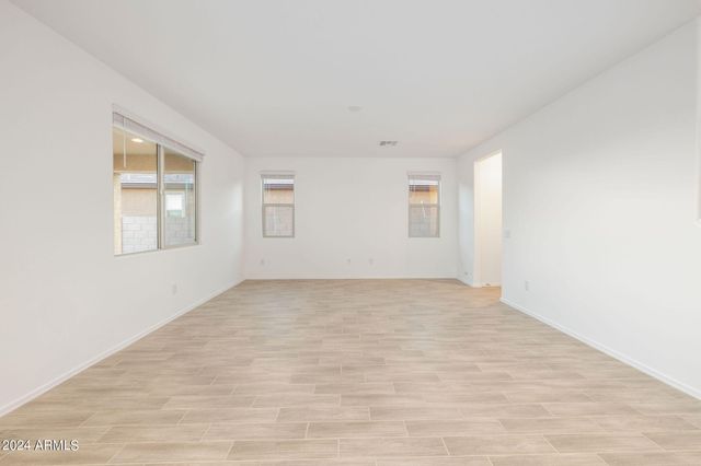 6593 E Via Arroyo Largo --, Tucson, AZ 85756