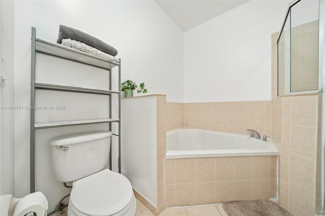 23713 SW 115th Ave, Homestead, FL 33032