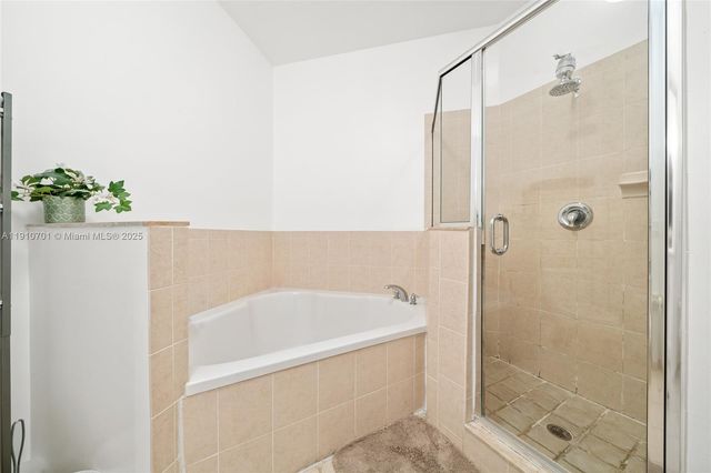 23713 SW 115th Ave, Homestead, FL 33032