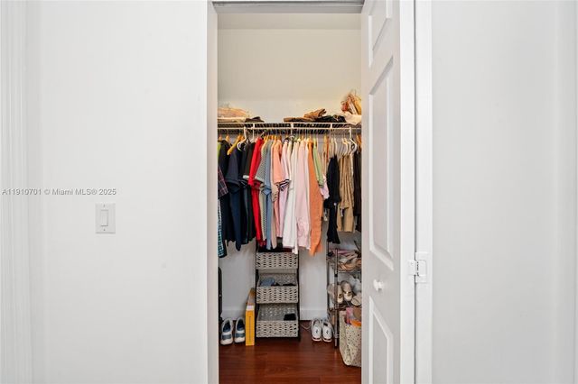 23713 SW 115th Ave, Homestead, FL 33032