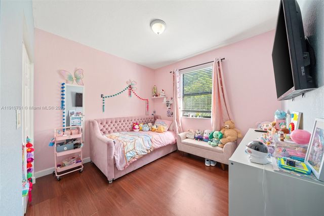 23713 SW 115th Ave, Homestead, FL 33032