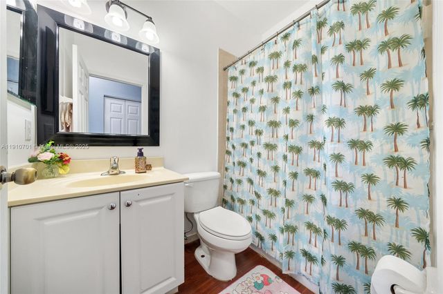 23713 SW 115th Ave, Homestead, FL 33032