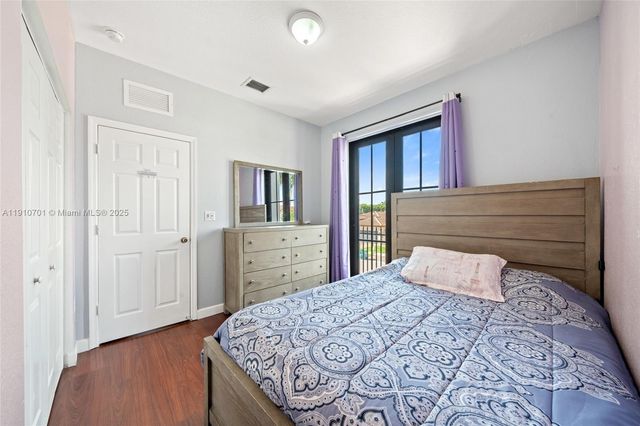 23713 SW 115th Ave, Homestead, FL 33032