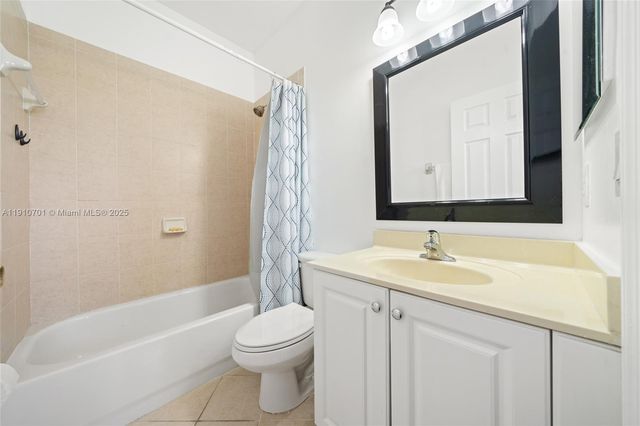 23713 SW 115th Ave, Homestead, FL 33032