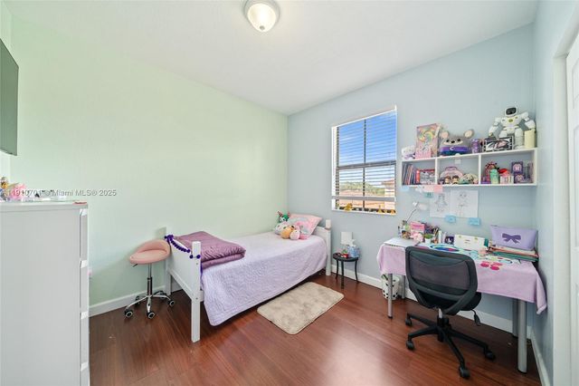 23713 SW 115th Ave, Homestead, FL 33032