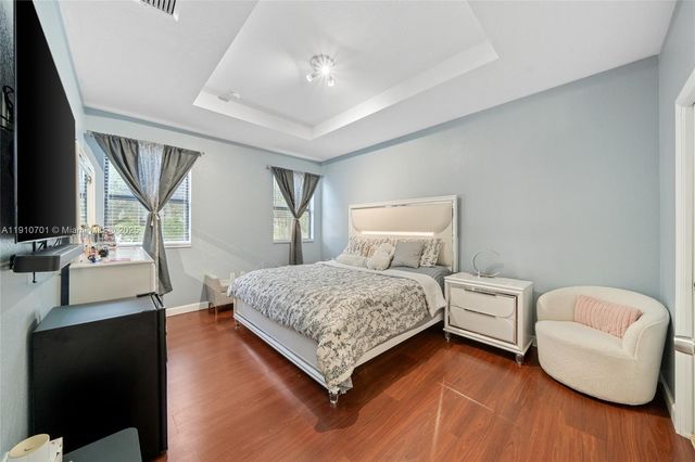 23713 SW 115th Ave, Homestead, FL 33032