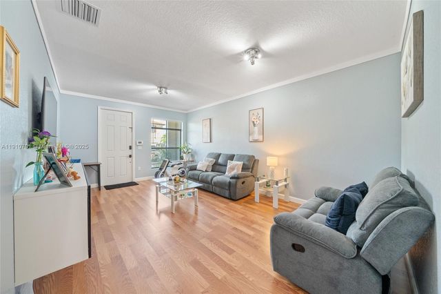 23713 SW 115th Ave, Homestead, FL 33032