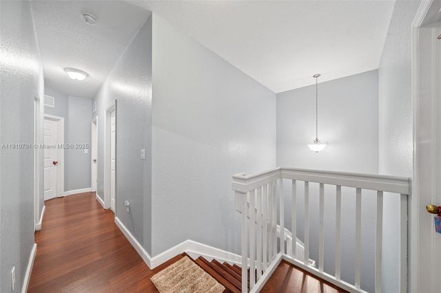 23713 SW 115th Ave, Homestead, FL 33032