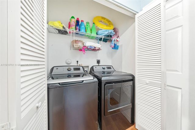 23713 SW 115th Ave, Homestead, FL 33032