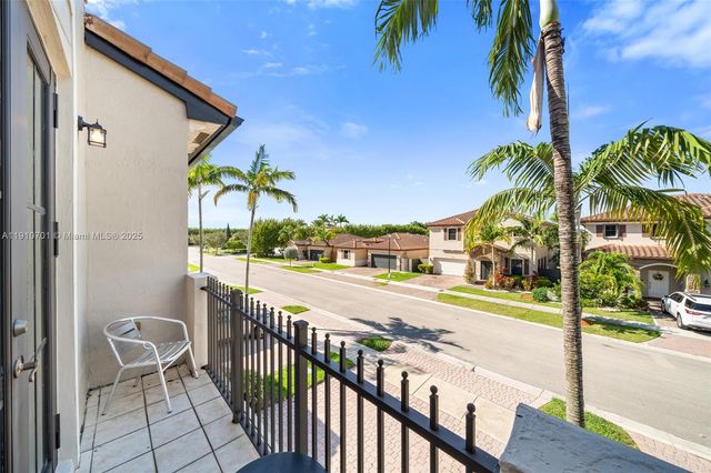 23713 SW 115th Ave, Homestead, FL 33032