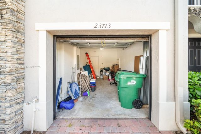 23713 SW 115th Ave, Homestead, FL 33032