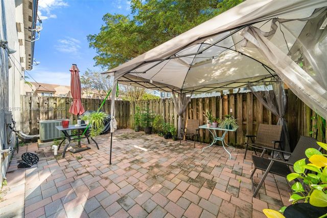 23713 SW 115th Ave, Homestead, FL 33032