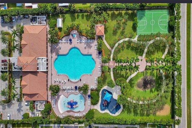 23713 SW 115th Ave, Homestead, FL 33032