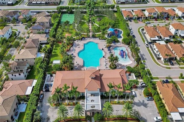 23713 SW 115th Ave, Homestead, FL 33032