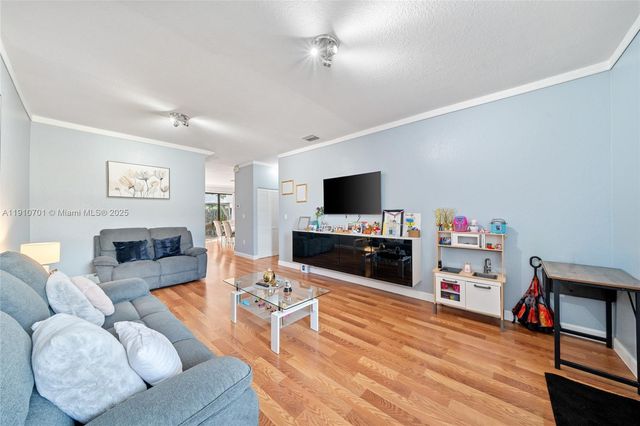 23713 SW 115th Ave, Homestead, FL 33032