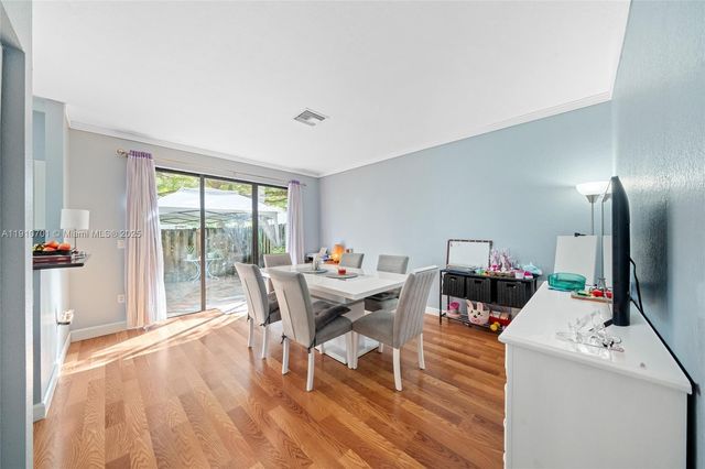 23713 SW 115th Ave, Homestead, FL 33032