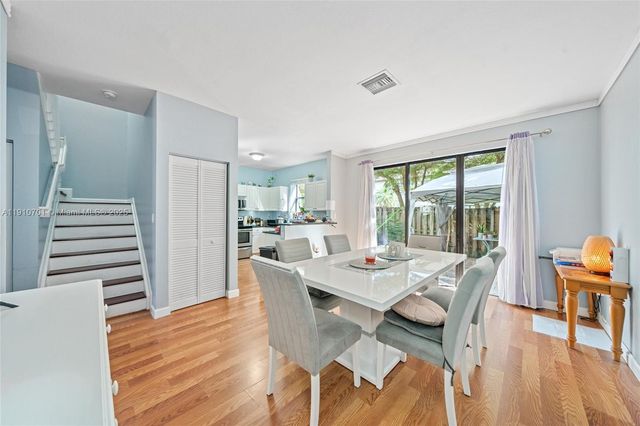 23713 SW 115th Ave, Homestead, FL 33032