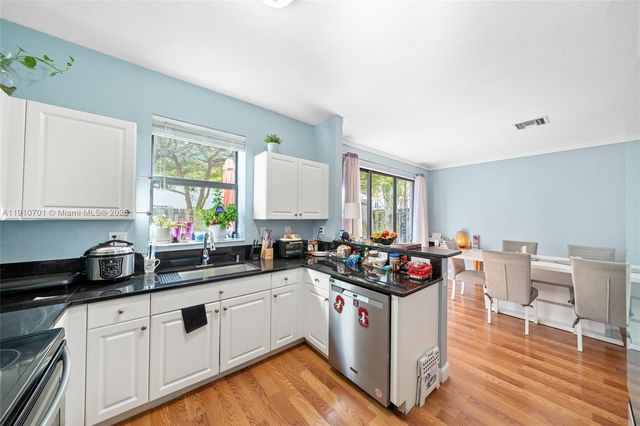 23713 SW 115th Ave, Homestead, FL 33032