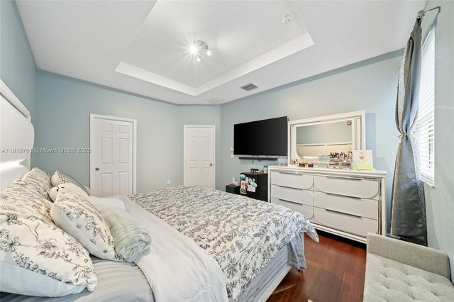 23713 SW 115th Ave, Homestead, FL 33032