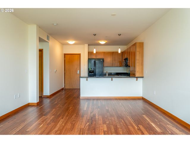 2335 Nw RALEIGH St A317, Portland, OR 97210