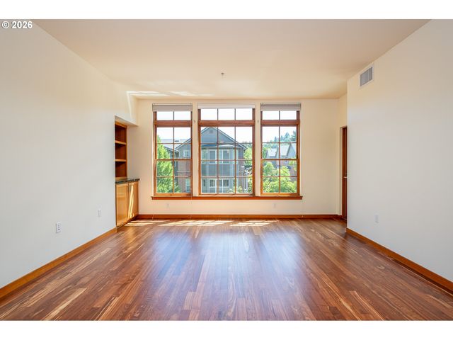 2335 Nw RALEIGH St A317, Portland, OR 97210