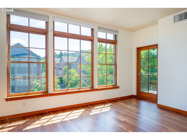 2335 Nw RALEIGH St A317, Portland, OR 97210
