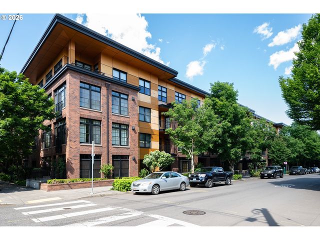 2335 Nw RALEIGH St A317, Portland, OR 97210