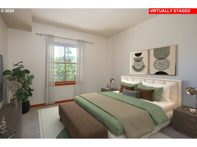 2335 Nw RALEIGH St A317, Portland, OR 97210