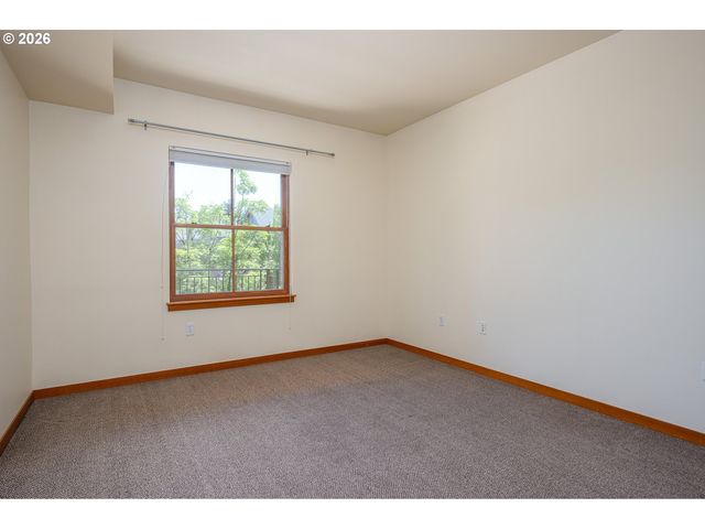 2335 Nw RALEIGH St A317, Portland, OR 97210