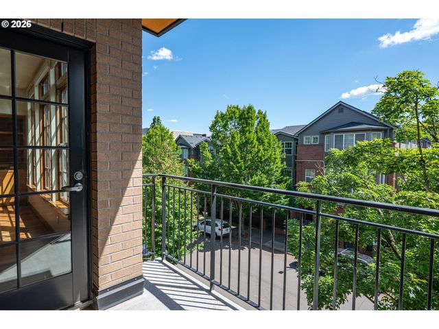 2335 Nw RALEIGH St A317, Portland, OR 97210