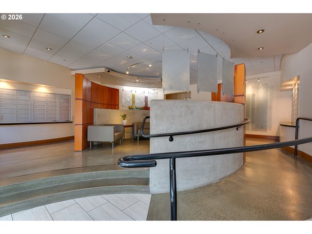 2335 Nw RALEIGH St A317, Portland, OR 97210