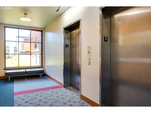 2335 Nw RALEIGH St A317, Portland, OR 97210