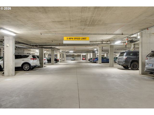 2335 Nw RALEIGH St A317, Portland, OR 97210