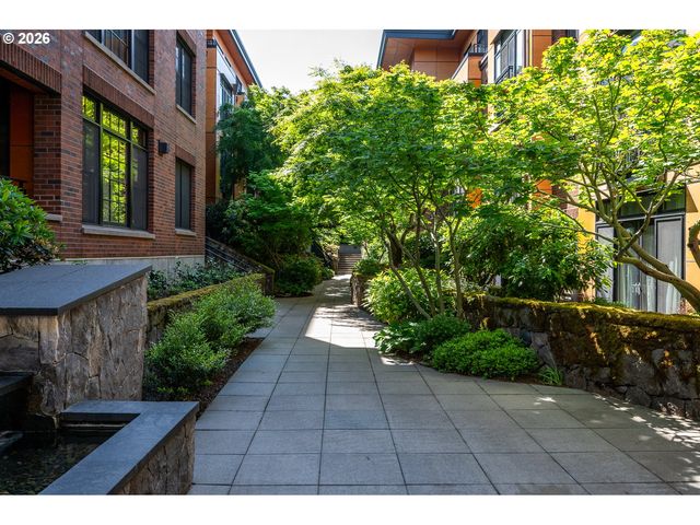 2335 Nw RALEIGH St A317, Portland, OR 97210
