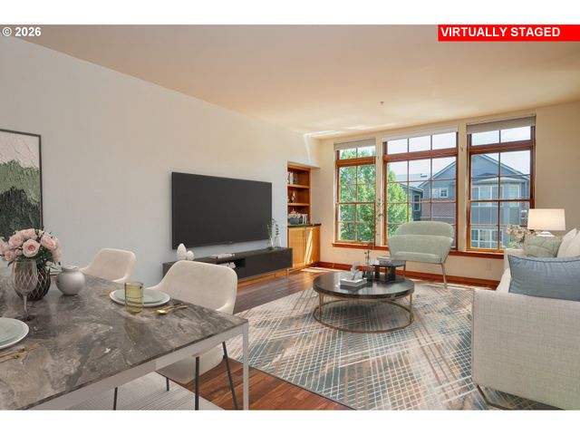 2335 Nw RALEIGH St A317, Portland, OR 97210