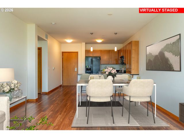 2335 Nw RALEIGH St A317, Portland, OR 97210