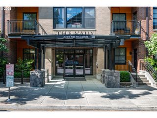 2335 Nw RALEIGH St A317, Portland, OR 97210