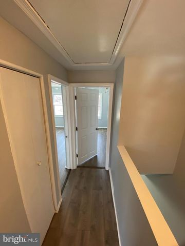 2004 KELMORE RD, Baltimore, MD 21222