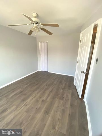 2004 KELMORE RD, Baltimore, MD 21222