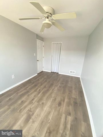 2004 KELMORE RD, Baltimore, MD 21222