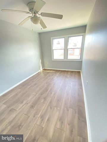 2004 KELMORE RD, Baltimore, MD 21222