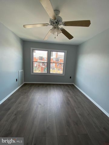 2004 KELMORE RD, Baltimore, MD 21222