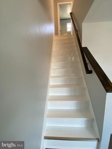 2004 KELMORE RD, Baltimore, MD 21222