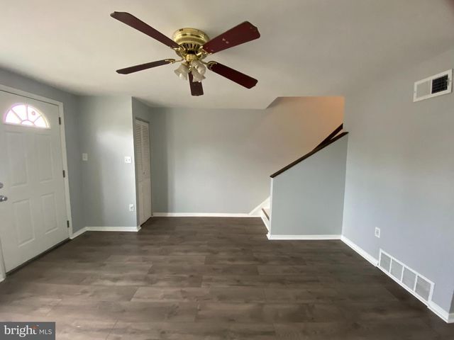 2004 KELMORE RD, Baltimore, MD 21222